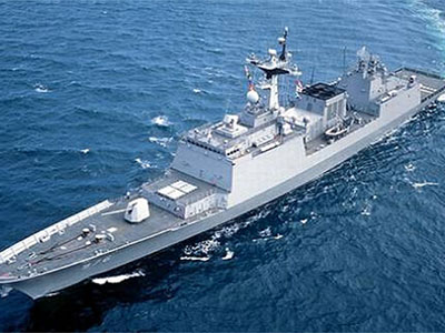 Barcos