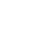 Hebei Huilong Hydraulic Machinery Co., Ltd.